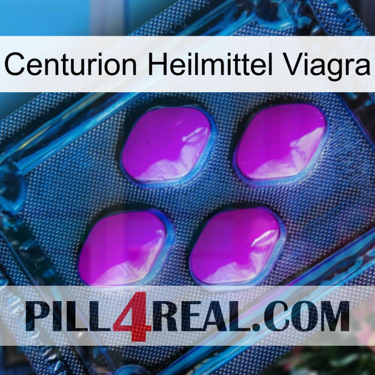 Centurion Remedies Viagra 04